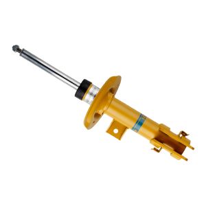 Amortiguador BILSTEIN - B6 de alto rendimiento BILSTEIN 22-253811