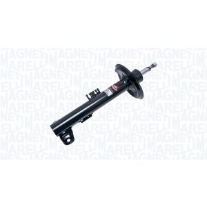 Amortecedor MAGNETI MARELLI 351115070200