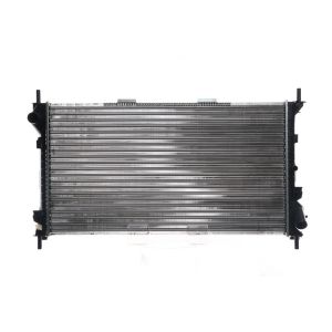 Arrefecedor do motor MAHLE CR 1196 000S