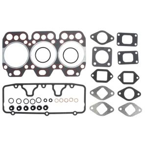 Kit de juntas, motor (superior) ENGITECH ENT000292