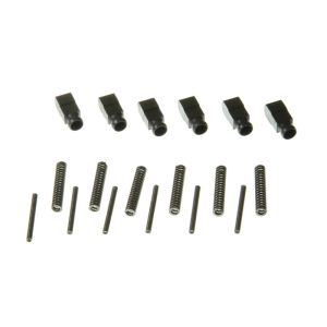 Element, Schaltstange EURORICAMBI 95530679