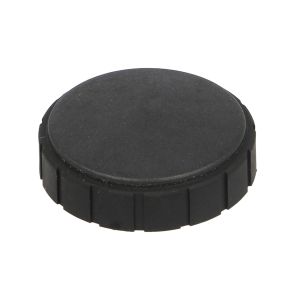 Tuerca de caja de cambios QUICKSILVER 11-863701