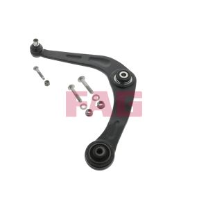 Suspensão da roda FAG 821 0612 10