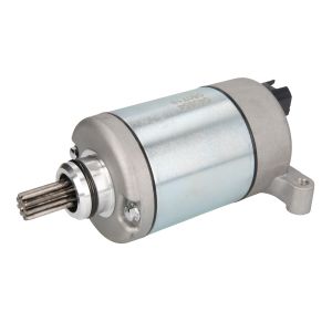 Motor de arranque ARROWHEAD SMU0512