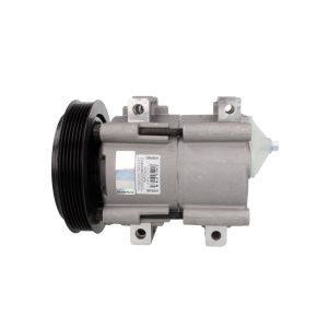 Compresseur de climatisation DELPHI TSP0159111