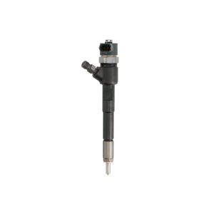 Injecteur DAXTONE DTX1134R