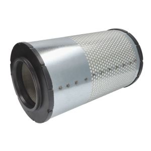 Luftfilter HENGST FILTER E817L