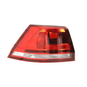 Bakljus DEPO 441-19F5L-UE2