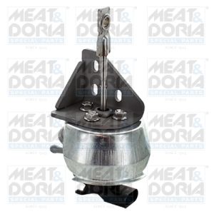 Lader, Aufladung MEAT & DORIA 64073