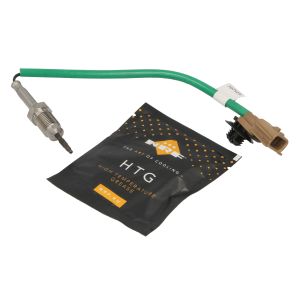 Capteur, température des gaz NRF 707525