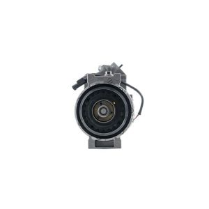Compressor, ar condicionado MAHLE ACP 344 000P