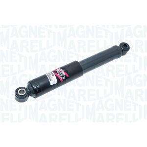 Amortecedor MAGNETI MARELLI 357133070000