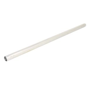 Durite de radiateur GATES 02-2787