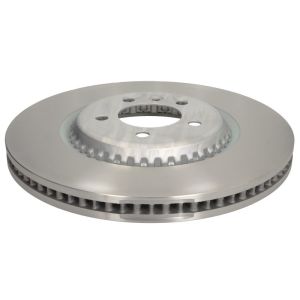Disco de travão BREMBO 09.D806.23, 1 Peça