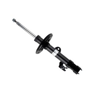 Amortisseur BILSTEIN 22-282668