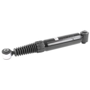 Amortisseur VAICO V42-1700