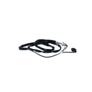 Sensor de temperatura dos gases de escape NRF 707039