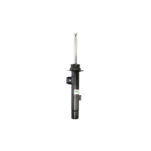 Amortisseur de chocs BILSTEIN - B4 Gas BILSTEIN 22-183903 Droite