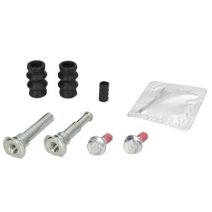 Reparatieset, remklauw QUICK BRAKE 113-1387X