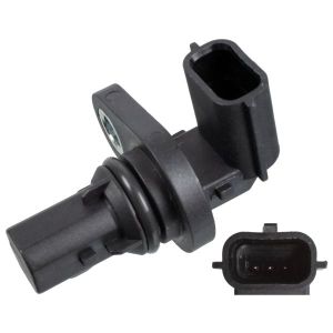 Sensor, posição da árvore de cames FEBI BILSTEIN 176574