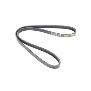 V-riem DT Spare Parts 7.54803