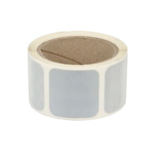 Warn- / Informationsaufkleber CARGOPARTS CARGO-AM03/M-5M