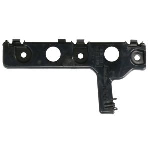 Stoßfänger, Halter BLIC 5504-00-2592932P