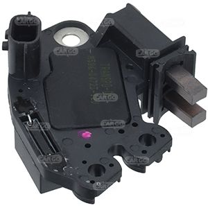 Régulateur d'alternateur HC-CARGO F 032 332 979