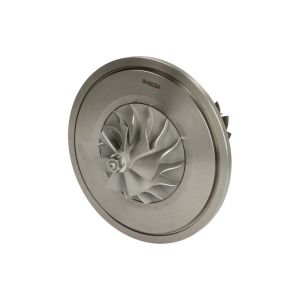 EVORON EVCH5034