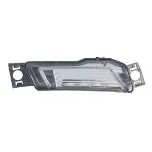 Luz intermitente, lateral TRUCKLIGHT CL-DA005L