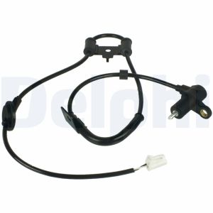 Sensor de velocidad, ABS DELPHI SS20245