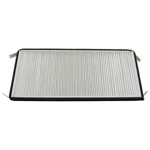 Innenraumluftfilter FEBI BILSTEIN 22378