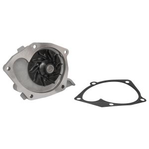 Pompe à eau INA 538 0392 10