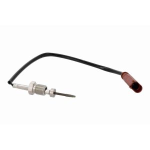 Sensor de temperatura dos gases de escape VEMO V10-72-0454