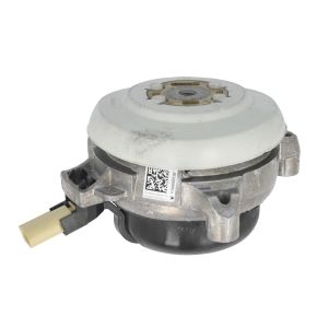 Cojinete, transmisión automática LEMFÖRDER 44764
