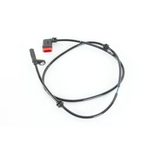 Sensor do ABS traseiro, direito ATE 24.0711-6200.3