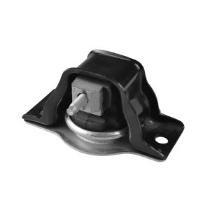 Rolamento, motor TEDGUM TED59889