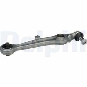 Braço de controlo, suspensão da roda DELPHI TC5285