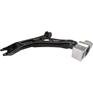 Suspensão da roda TRW JTC3127