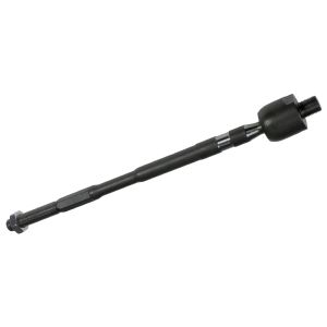 Barre d'accouplement FEBI BILSTEIN 48209