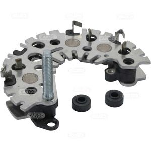 Rectificador, alternador HC-CARGO F 032 239 982