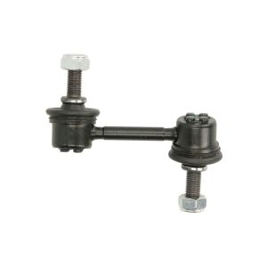 Entretoise/tige, stabilisateur ProKit FEBI BILSTEIN 28054 Gauche