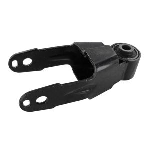 Rolamento, motor VAICO V42-0400