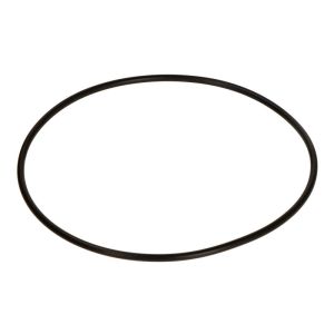Kit de juntas, caixa de velocidades ZF 0634100543ZF