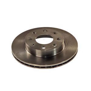 Disco de freno BREMBO 09.3102.10, delantero, ventilado  , 1 Pieza