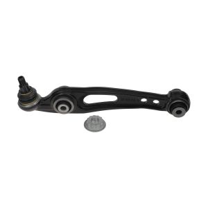 Suspensão da roda MOOG LR-TC-14853