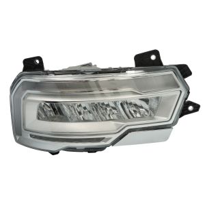 Ajovalo TRUCKLIGHT HL-DA009R