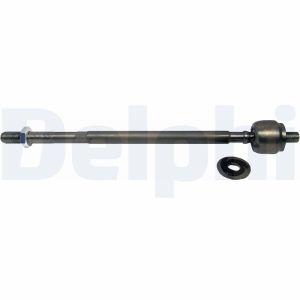 Spurstange DELPHI TA2522