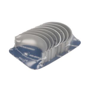 Krukasbus KOLBENSCHMIDT 77555600