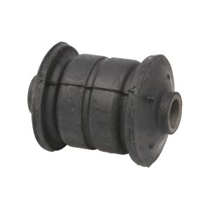 Rolamento, braço de controlo transversal FAG 829 0091 10